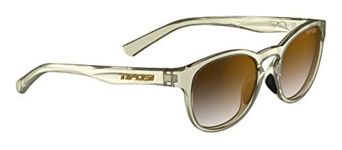 Svago Sport Sunglasses Unisex - Ideal For Cycling, Golf, Hiking, Pickleball, Running, Tennis, Beach & Great Lifestyle Look