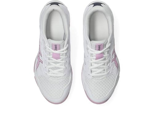ASICS Women's Gel-Rocket 11 Volleyball Shoes