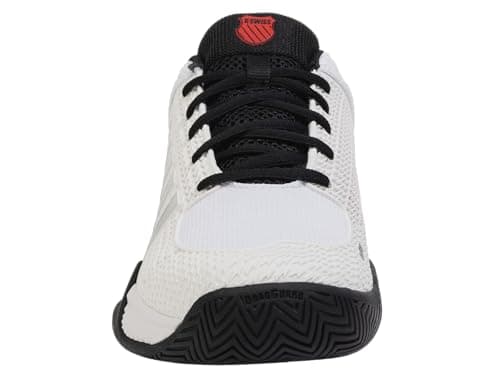 K-Swiss Men's Express Light Pickleball Shoe