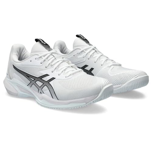 ASICS Women's Gel-Game 9 Tennis Shoes