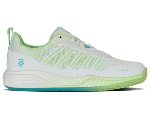 K-Swiss Women's Ultra Court Pickleball Shoe