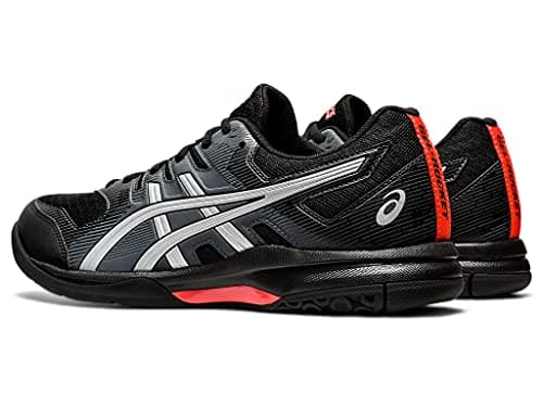 Asics Men's Gel-Rocket 9 Volleyball Shoes