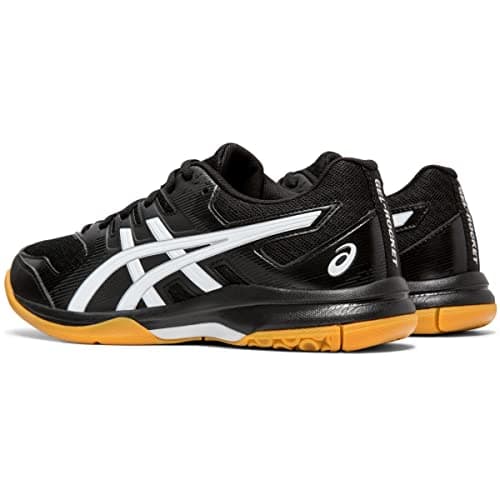 ASICS Women's Gel-Rocket 9 Volleyball Shoes