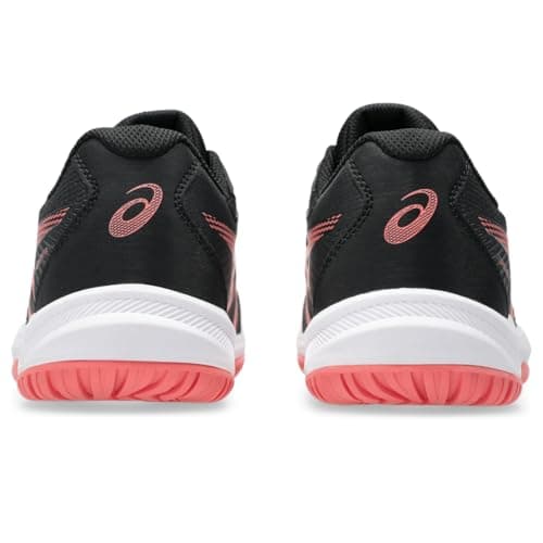 ASICS Women's Upcourt 6 Volleyball Shoes