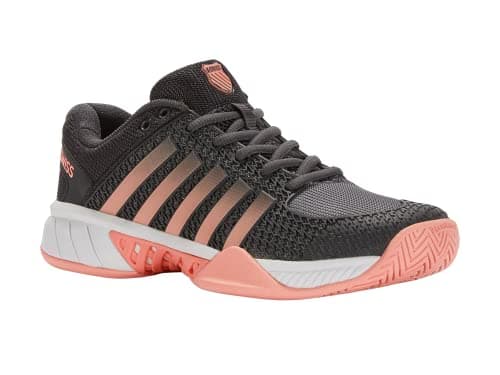 K-Swiss Women's Express Light Pickleball Shoe