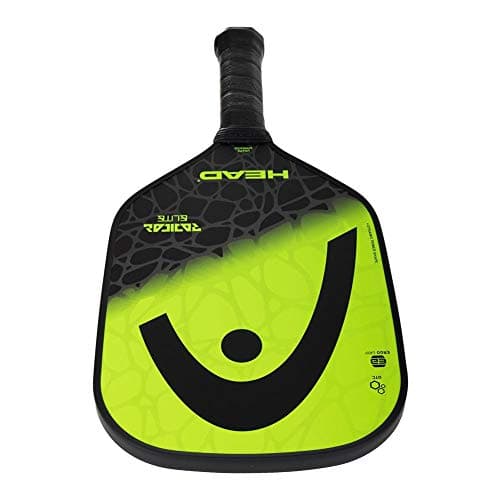 HEAD Radical Elite Pickleball Paddle