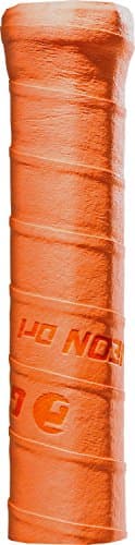 GAMMA Sports Neon Tac, Neon Dri, Neon Safari Tennis Over Grip, High Performance, Badminton, Pickleball, Racquet Sports OG, Moisture Wicking Surface