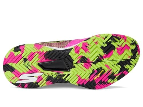 Skechers Women's Pickleball Viper Court Pro 2.0 Sneaker