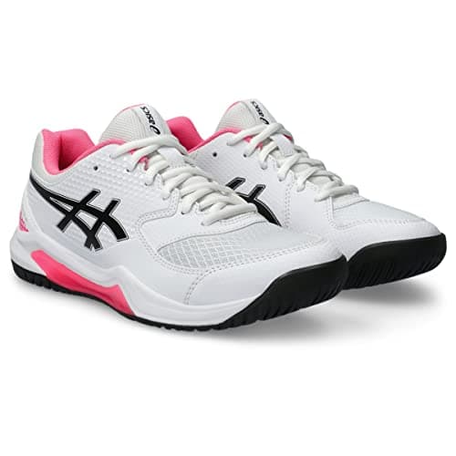 ASICS Women's Gel-Dedicate 8 Tennis Shoes