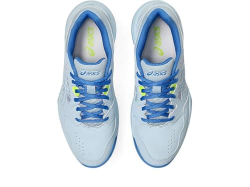 ASICS Women's Gel-RENMA Pickleball Shoes