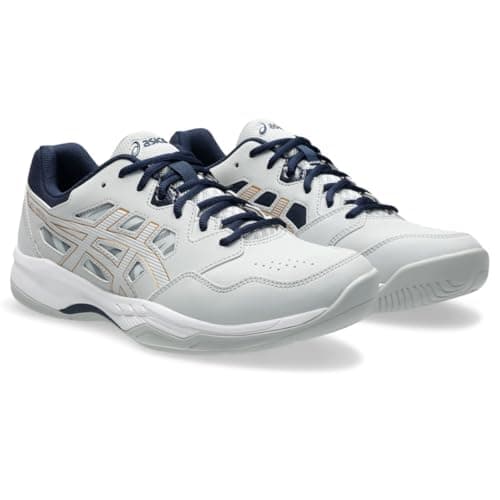 ASICS Men's Gel-Challenger 14 Shoes