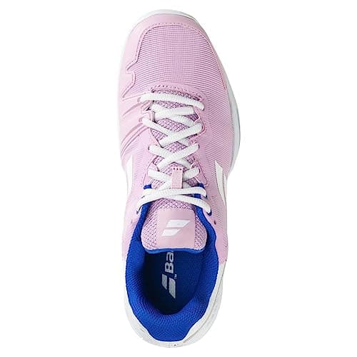 Babolat Women's SFX3 All Court Tennis Shoes