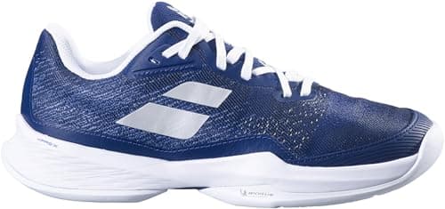 Babolat Women's Jet Mach 3 All Court Tennis Shoes