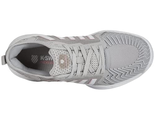 K-Swiss Women's Pickleball Supreme Shoe