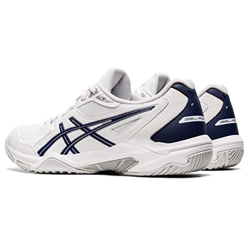 Asics Women's Gel-Rocket 10 Volleyball Shoes