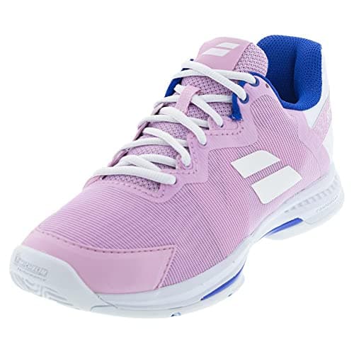 Babolat Women's SFX3 All Court Tennis Shoes