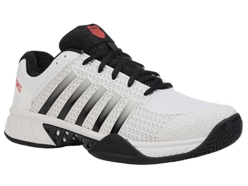 K-Swiss Men's Express Light Pickleball Shoe