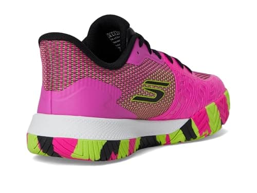 Skechers Women's Pickleball Viper Court Pro 2.0 Sneaker