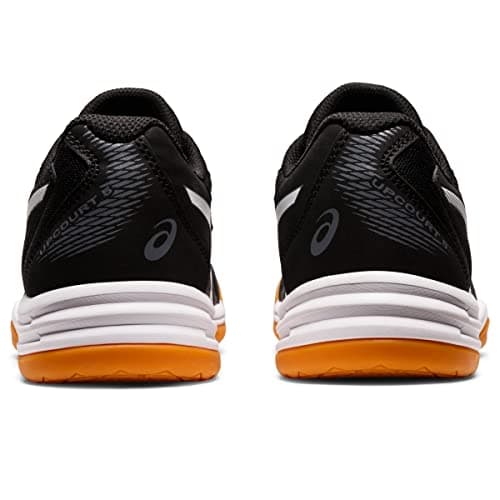 Asics Men's Upcourt 5 Volleyball Shoes