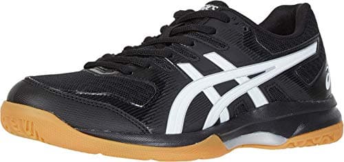 ASICS Women's Gel-Rocket 9 Volleyball Shoes