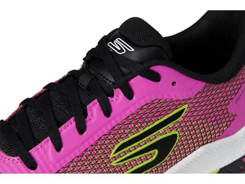 Skechers Women's Pickleball Viper Court Pro 2.0 Sneaker
