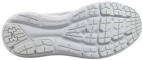 Under Armour Women's Surge 3 Running Shoe