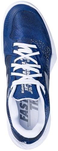 Babolat Women's Jet Mach 3 All Court Tennis Shoes