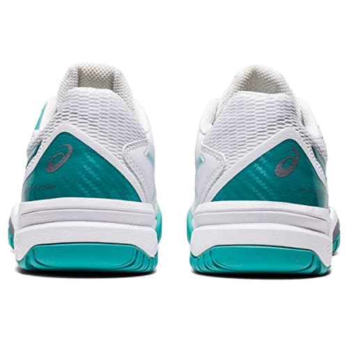 ASICS Women's Gel-Challenger 12 Tennis Shoes