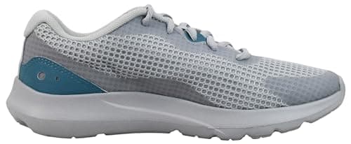 Under Armour Women's Surge 3 Running Shoe