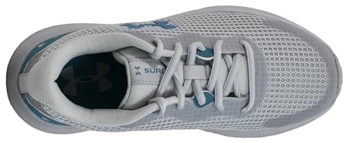 Under Armour Women's Surge 3 Running Shoe
