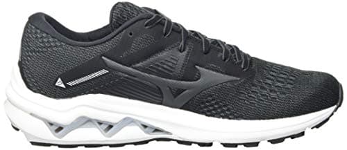 Mizuno Wave Inspire 17