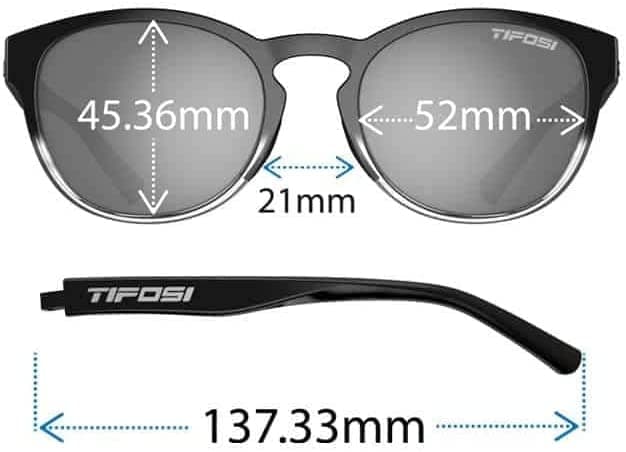 Svago Sport Sunglasses Unisex - Ideal For Cycling, Golf, Hiking, Pickleball, Running, Tennis, Beach & Great Lifestyle Look