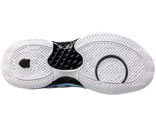 K-Swiss Women's Pickleball Supreme Shoe