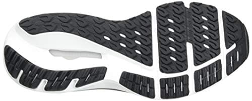 Mizuno Wave Inspire 17