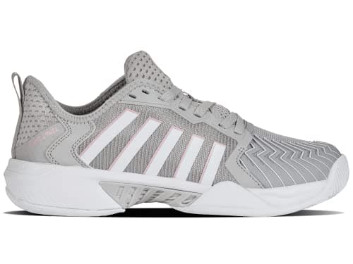 K-Swiss Women's Pickleball Supreme Shoe