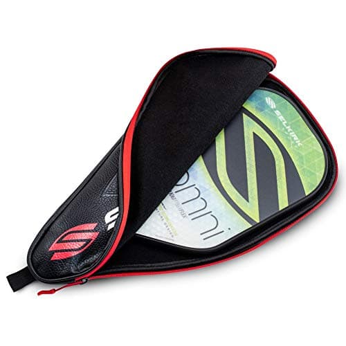 Selkirk Sport Pickleball Paddle Cover | Pickleball Paddle Case | Fits All Paddle Shapes and Sizes | SLK