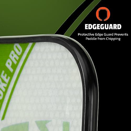Onix Premium Pickleball Paddles