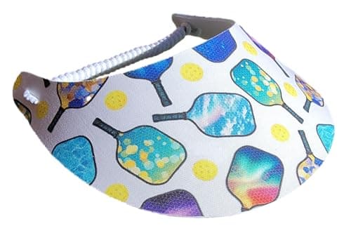 Assorted Novelty Designs Perfect for Summer! Made in The USA!!