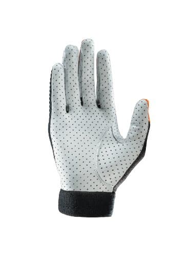 HEAD Airflow Tour Racquetball Glove