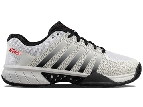 K-Swiss Men's Express Light Pickleball Shoe