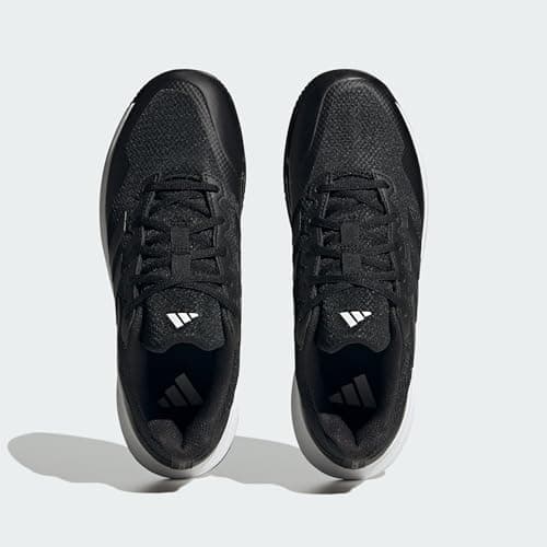 adidas Men's Gamecourt 2.0 Tennis Shoe