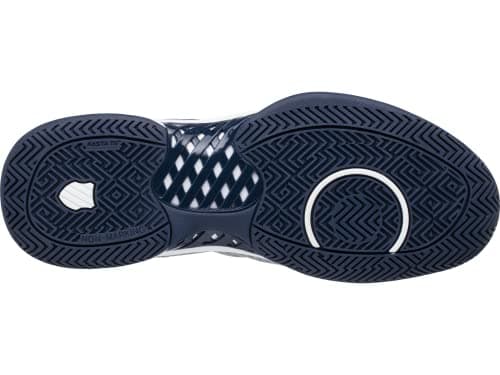 K-Swiss Men's Express Light Pickleball Shoe