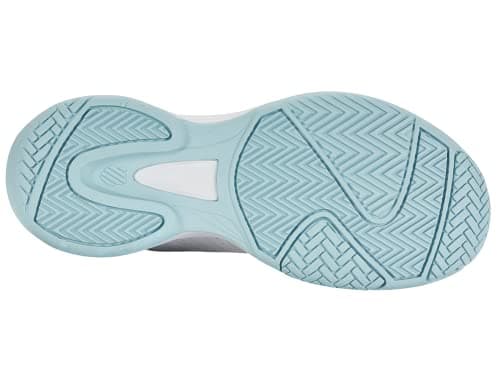 K-Swiss Women's Court Express Pickleball Shoe