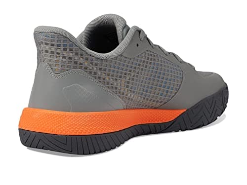 Skechers Men's Go Train Arch Fit Viper Court Pro-Pickleball Sneaker