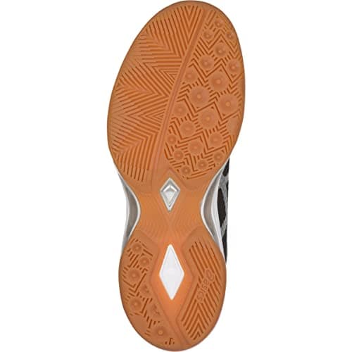 ASICS Women's Gel-Tactic 2 Volleyball Shoes