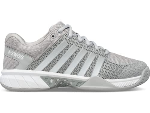K-Swiss Women's Express Light Pickleball Shoe