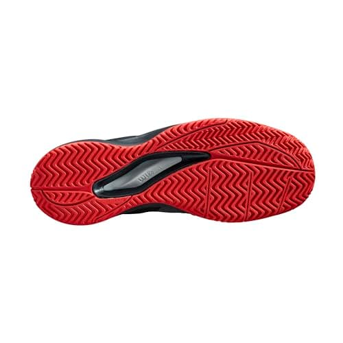 WILSON Men's Rush Pro Ace Pickler Sneaker