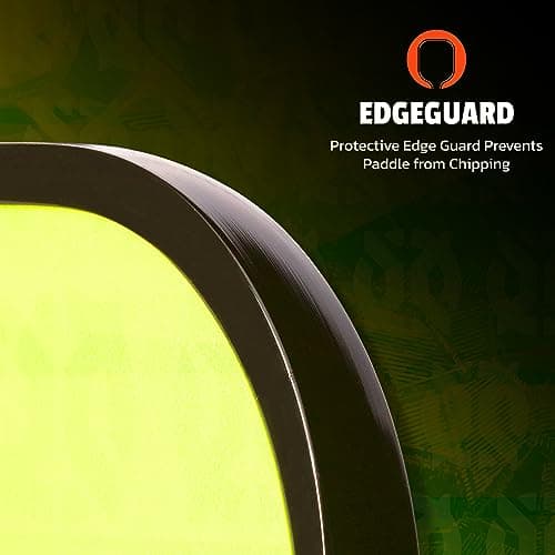 Onix Legacy Pickleball Paddles - Evoke XL & Tear Drop, React, Inferno, Voyager, Summit