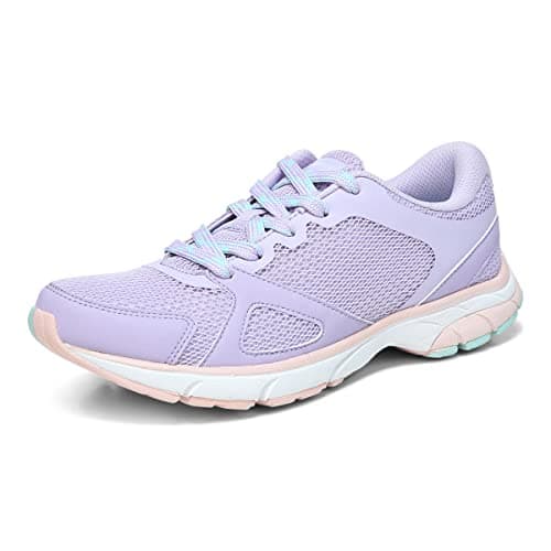 Vionic Womens Tokyo