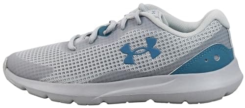 Under Armour Women's Surge 3 Running Shoe